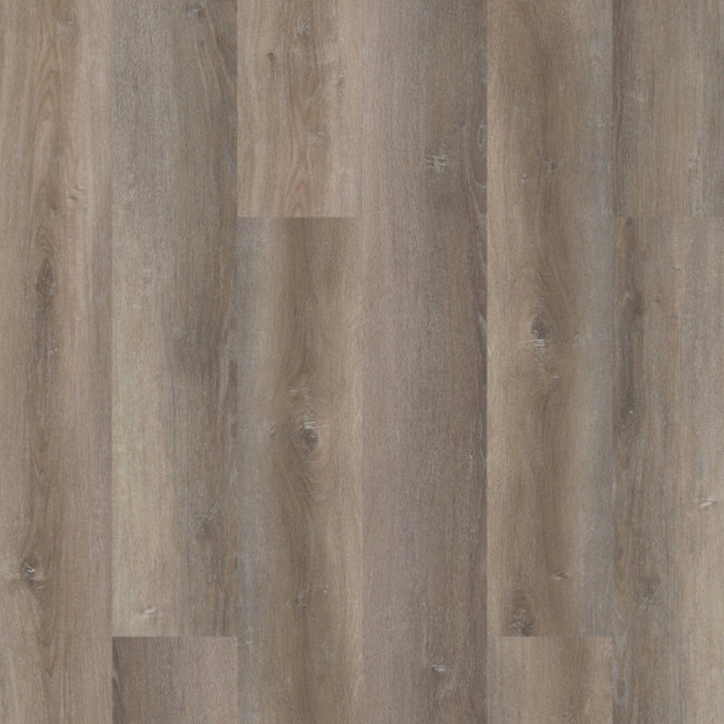 COREtec Pro Plus XL Wellington Oak