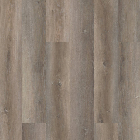 COREtec Pro Plus XL Wellington Oak Swatch