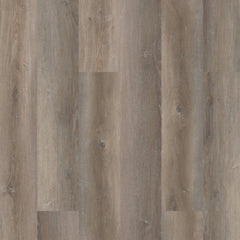 COREtec Pro Classics VV490 Wellington Oak Swatch