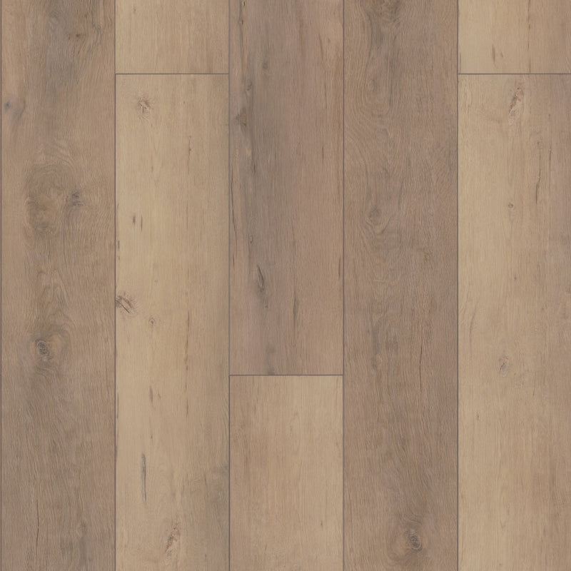 COREtec Pro Enhanced VV491 Enhanced Madrid Oak