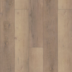 COREtec Pro Enhanced VV491 Enhanced Madrid Oak Swatch