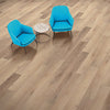 COREtec Pro Enhanced VV491 Enhanced Madrid Oak Room Scene
