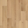 COREtec Pro Plus XL Enhanced Cairo Oak Swatch