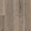 COREtec Pro Plus XL Enhanced Suva Oak Swatch