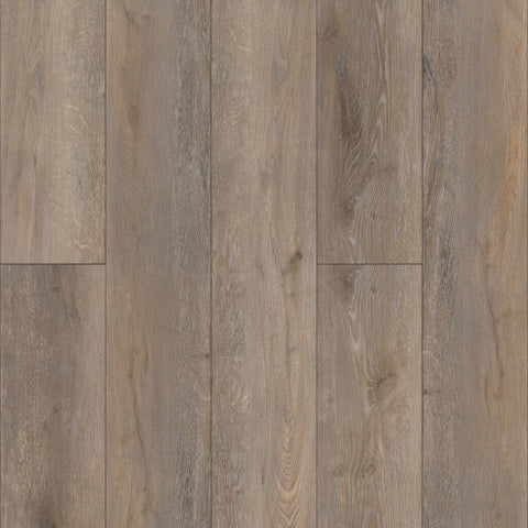 COREtec Pro Plus XL Enhanced Suva Oak Swatch