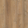 COREtec Pro Enhanced VV491 Berlin Pine Swatch