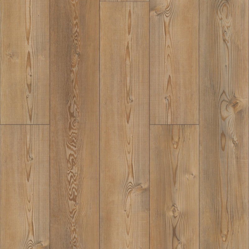 COREtec Pro Enhanced VV491 Berlin Pine
