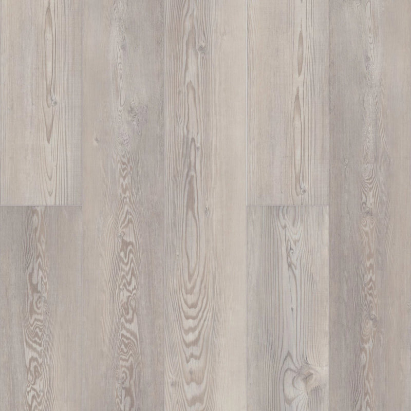 COREtec Pro Enhanced VV491 Dublin Pine