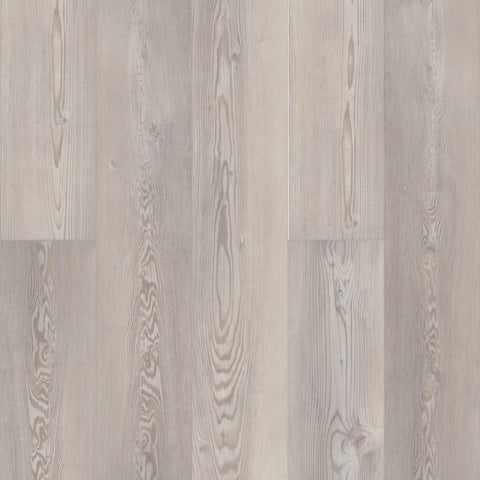 COREtec Pro Plus XL Enhanced Dublin Pine Swatch
