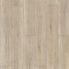 COREtec Pro Plus XL Enhanced Capetown Maple Swatch