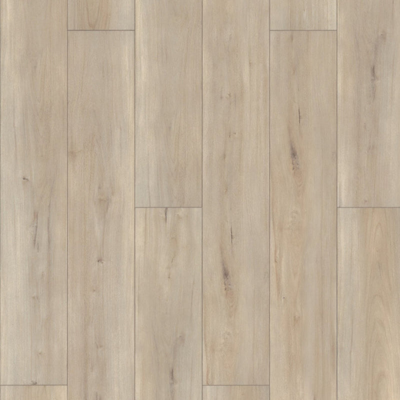 COREtec Pro Plus XL Enhanced Capetown Maple
