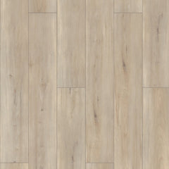 COREtec Pro Enhanced VV491 Capetown Maple Swatch