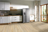 COREtec Pro Plus XL Enhanced Capetown Maple Room Scene