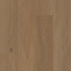 COREtec Pro Plus XL Enhanced San Marino Elm Swatch