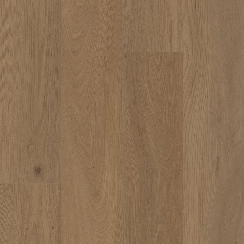 COREtec Pro Plus XL Enhanced San Marino Elm