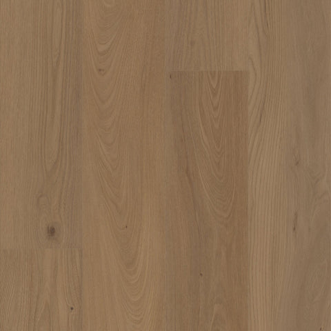 COREtec Pro Plus XL Enhanced San Marino Elm Swatch
