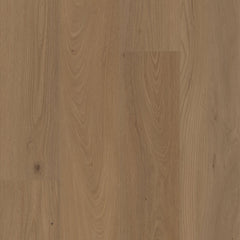 COREtec Pro Enhanced VV491 San Marino Elm Swatch