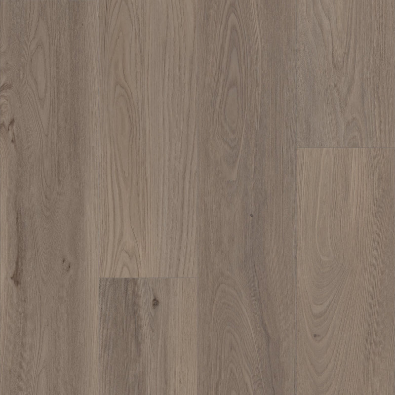 COREtec Pro Plus XL Enhanced London Elm