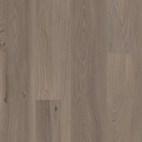 COREtec Pro Plus XL Enhanced London Elm Swatch
