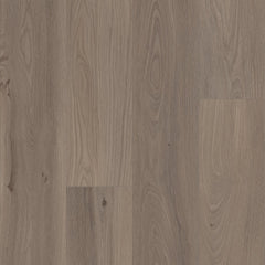 COREtec Pro Enhanced VV491 London Elm Swatch