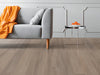 COREtec Pro Plus XL Enhanced London Elm Room Scene