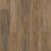 COREtec Pro Plus Enhanced Edinburgh Oak Swatch