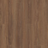 COREtec Pro Plus Enhanced Rocca Oak Swatch