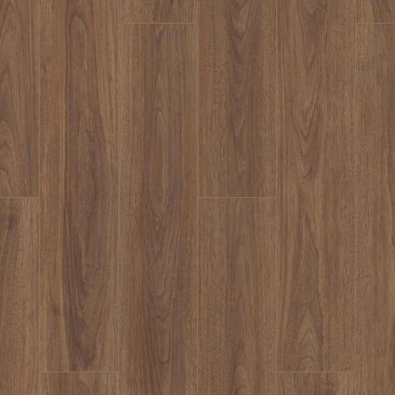 COREtec Pro Plus Enhanced Rocca Oak