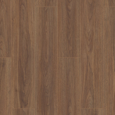 COREtec Pro Plus Enhanced Rocca Oak Swatch