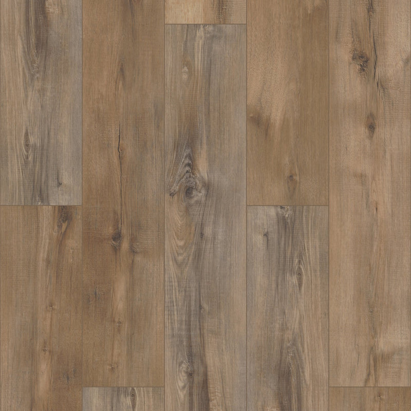 COREtec Pro Enhanced VV492 Portchester Oak