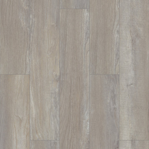 COREtec Pro Plus Enhanced Nicola Oak Swatch