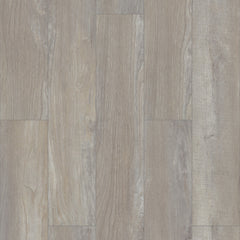 COREtec Pro Enhanced VV492 Nicola Oak Swatch