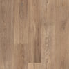 COREtec Pro Plus Enhanced Lyric Oak Swatch