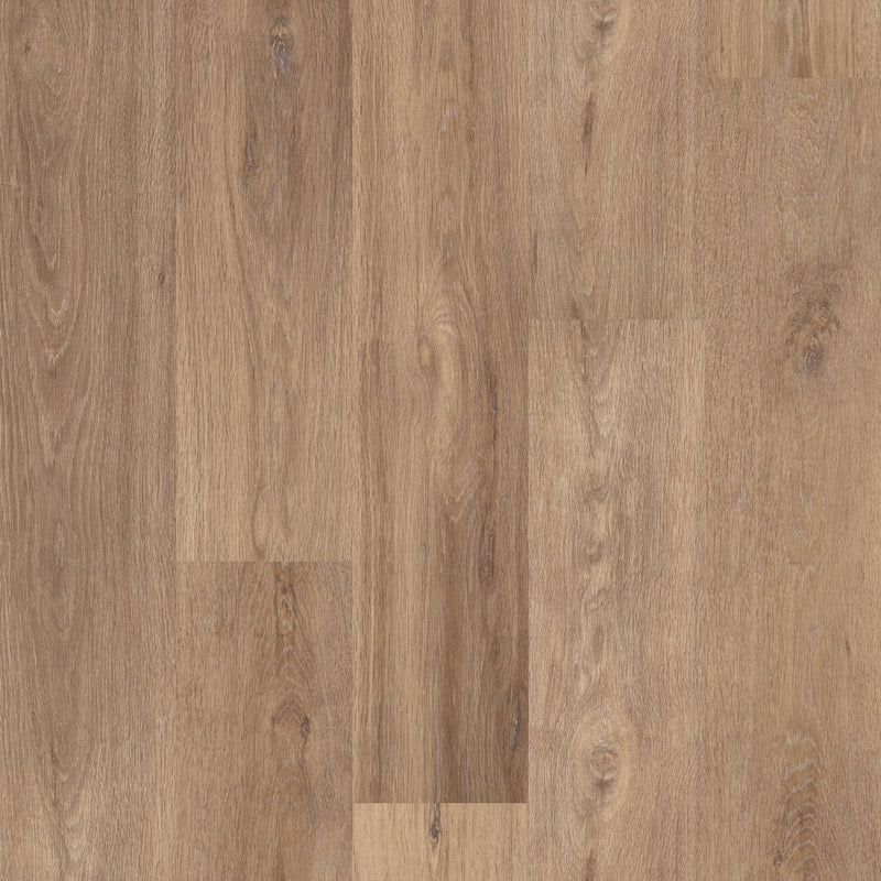 COREtec Pro Plus Enhanced Lyric Oak