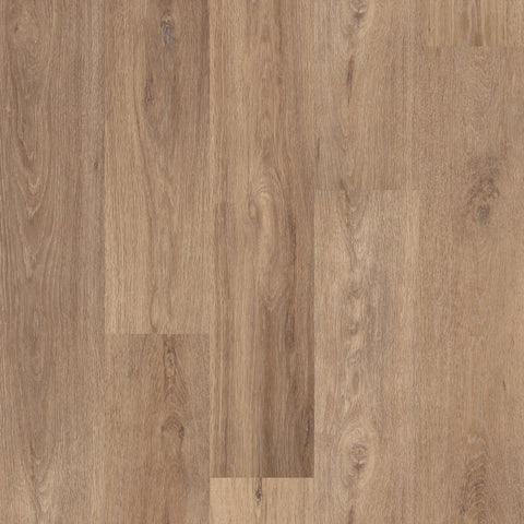 COREtec Pro Plus Enhanced Lyric Oak Swatch