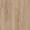 COREtec Pro Plus Enhanced Lucent Oak Swatch