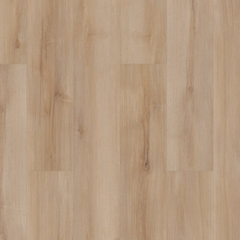 COREtec Pro Plus Enhanced Lucent Oak Swatch