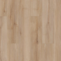 COREtec Pro Enhanced VV492 Lucent Oak Swatch