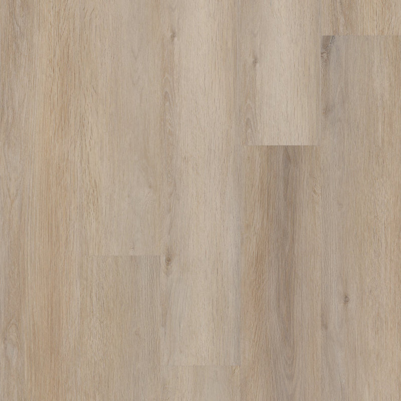 COREtec Pro Plus Enhanced Aldergrove Oak