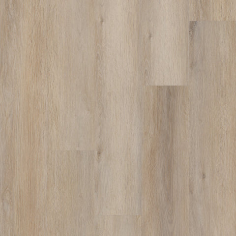 COREtec Pro Plus Enhanced Aldergrove Oak Swatch