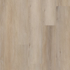 COREtec Pro Enhanced VV492 Aldergrove Oak Swatch