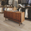 COREtec Pro Plus Enhanced Aldergrove Oak Room Scene