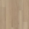 COREtec One Plus Woodbury Maple Swatch