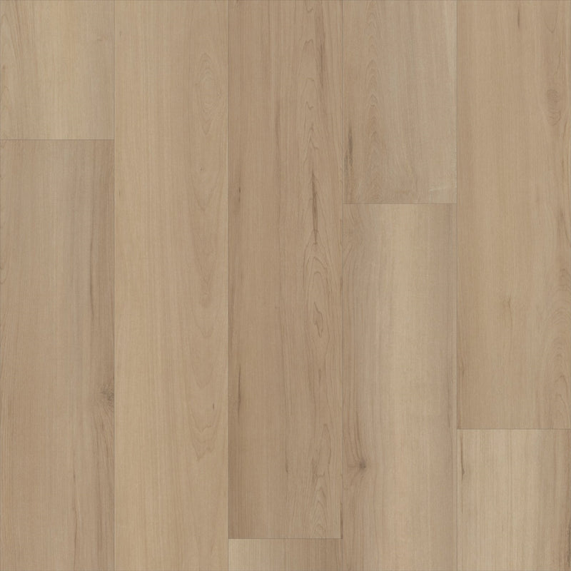 COREtec One Plus Woodbury Maple