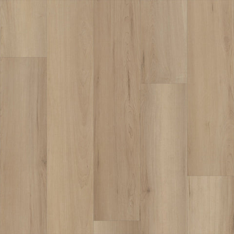 COREtec One Plus Woodbury Maple Swatch