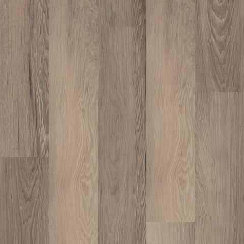 COREtec One Plus Salton Chestnut Swatch