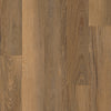 COREtec One Plus Niland Chestnut Swatch