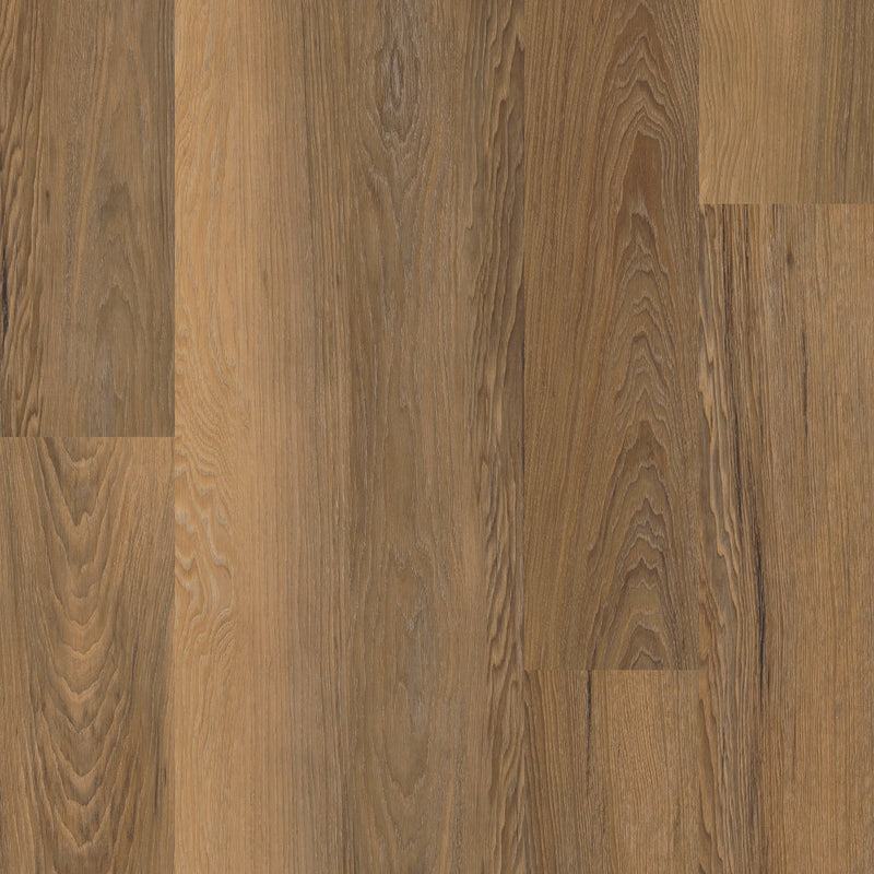 COREtec One Plus Niland Chestnut