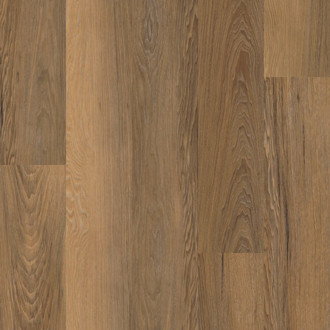 COREtec One Plus Niland Chestnut Swatch