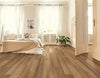 COREtec One Plus Niland Chestnut Room Scene